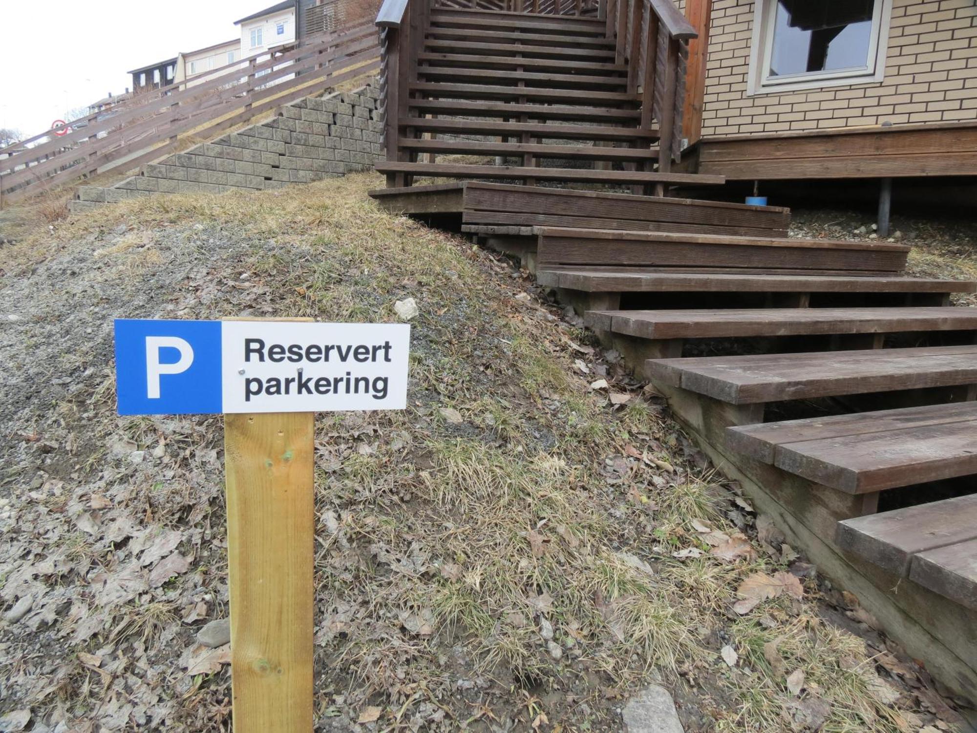 Koselig Og Moderne Leilighet, Meget Sentralt I Narvik Med Gratis Parkering! Extérieur photo
